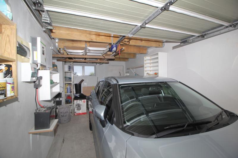 3 Bedroom Property for Sale in Tergniet Western Cape